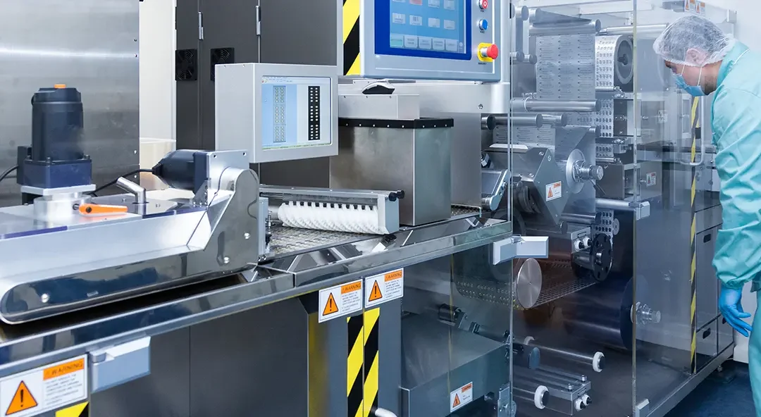 Chemical Sourcing in Bangladesh: What Businesses Should Know Before Importing