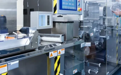Chemical Sourcing in Bangladesh: What Businesses Should Know Before Importing